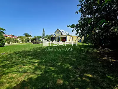 Maison, 150 m²