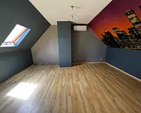 Maison, 95 m²