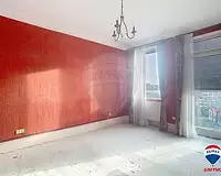 Appartement, 126 m²