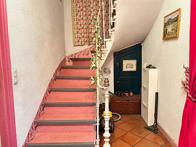 Maison, 280 m²