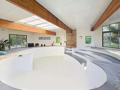 Maison, 240 m²