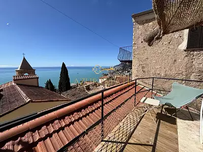 Appartement, 85 m²