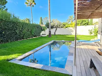 Maison, 164 m²