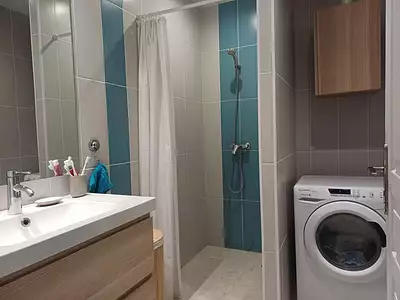 Maison, 70 m²