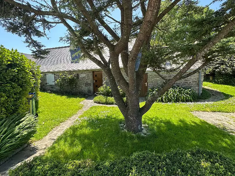 Maison, 109 m²