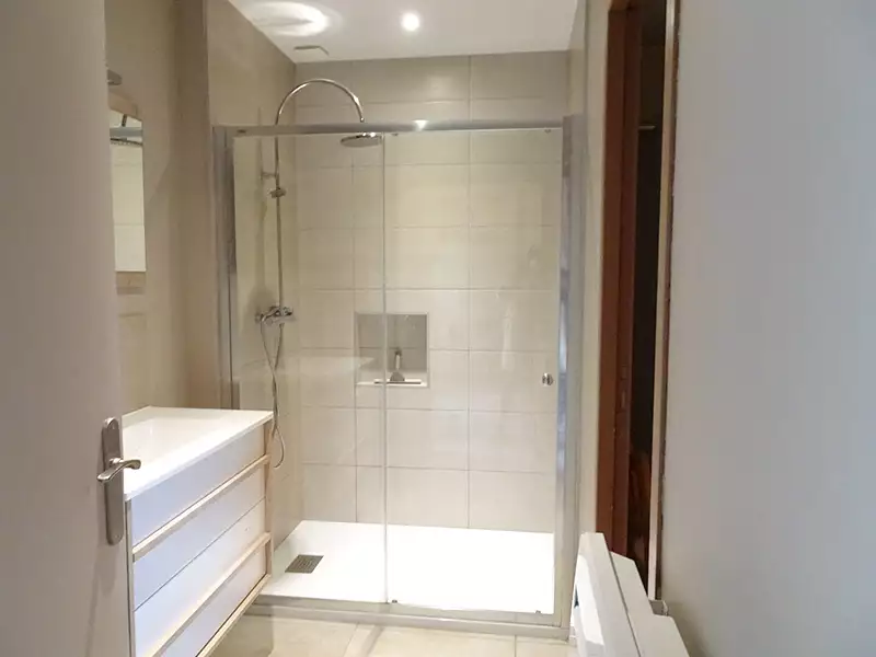 Appartement, 136,56 m²