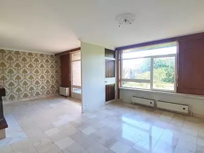 Maison, 132 m²