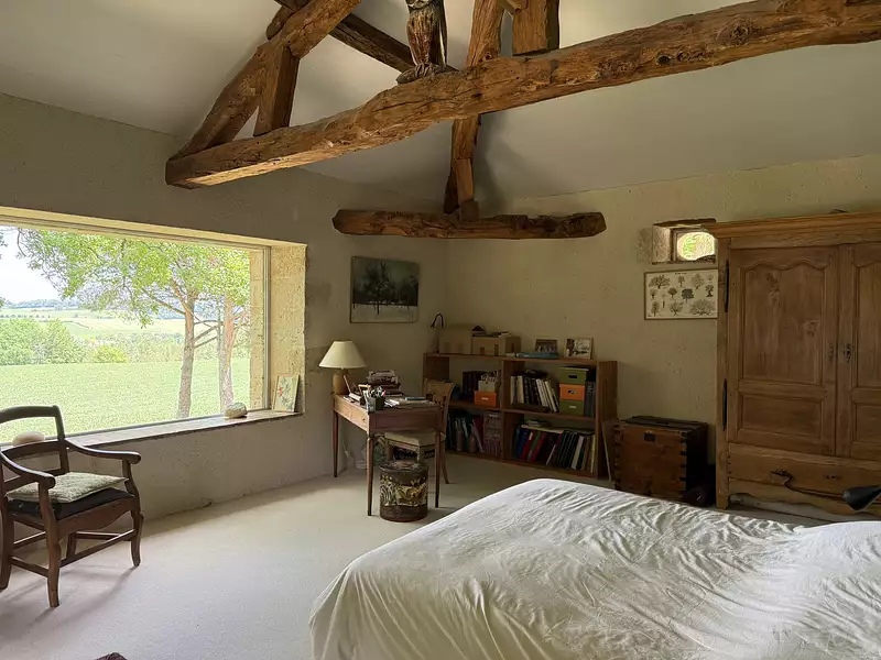 Maison, 428 m²
