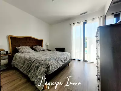 Maison, 87,49 m²