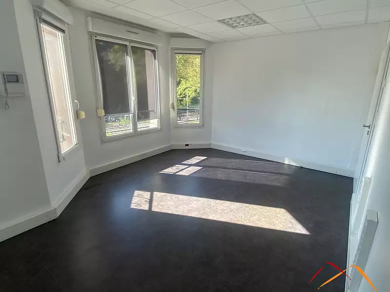 Divers, 248 m²