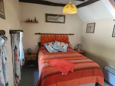 Maison, 165 m²