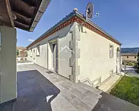 Maison, 161 m²