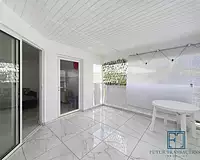 Appartement, 62,93 m²