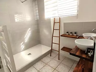 Maison, 131 m²