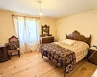 Maison, 360 m²