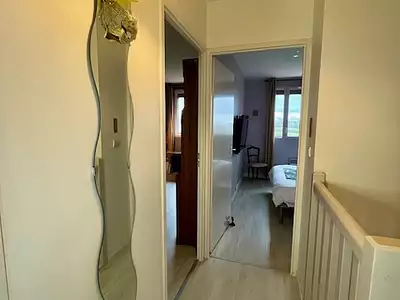 Maison, 96 m²