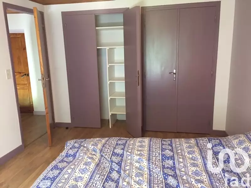 Maison, 300 m²