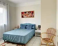 Appartement, 72,88 m²