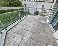 Appartement, 52,54 m²