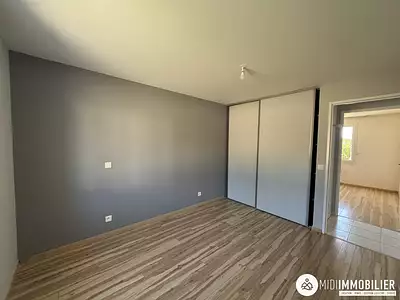 Maison, 90,56 m²