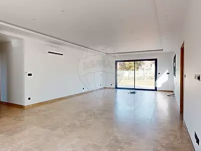 Maison, 112 m²
