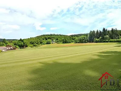 Maison, 147 m²
