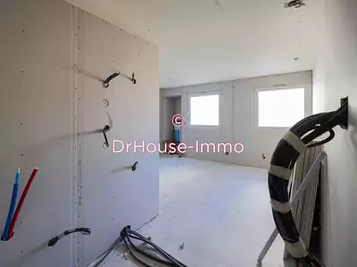 Appartement, 92,4 m²
