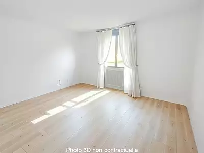 Maison, 95 m²