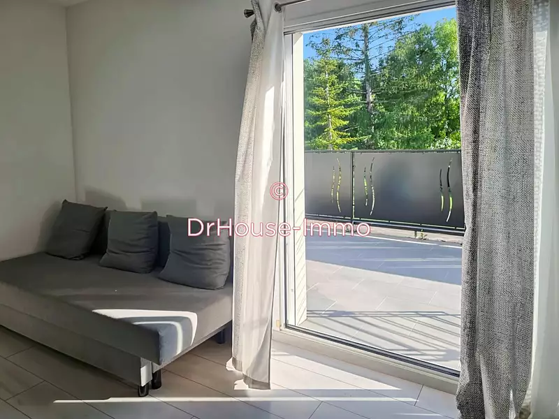 Maison, 153 m²