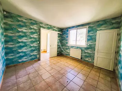 Appartement, 79,49 m²