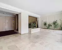 Appartement, 100 m²