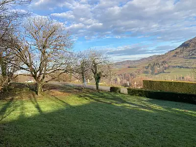 Terrain, 1 210 m²