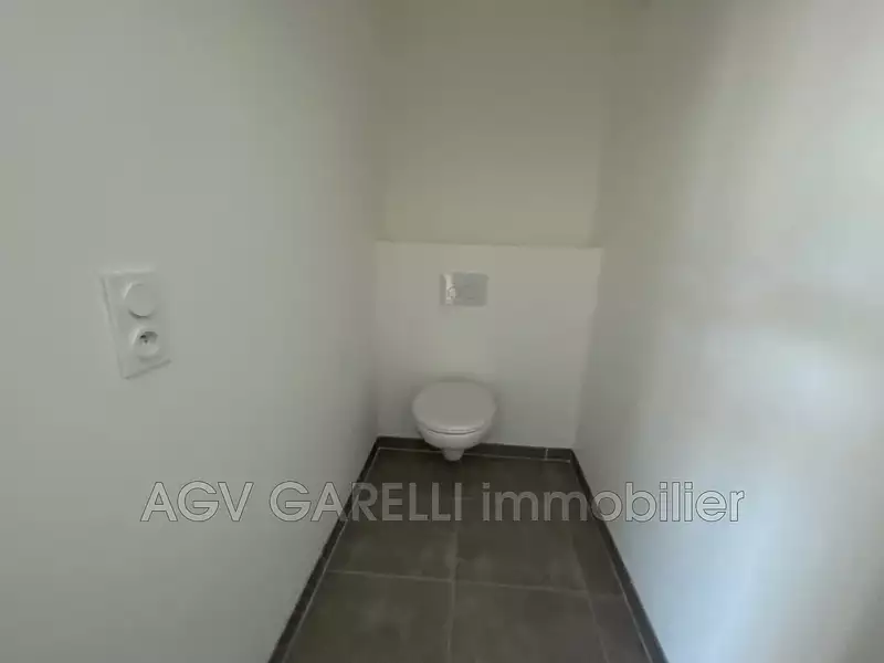 Appartement, 40,45 m²