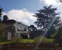 Maison, 243 m²