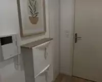 Appartement, 39,54 m²