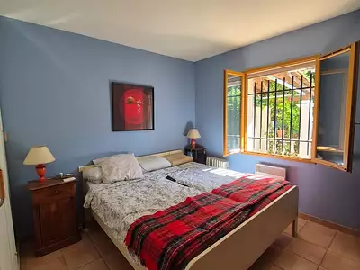 Maison, 93 m²