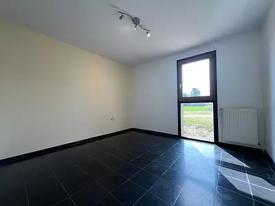Maison, 115 m²