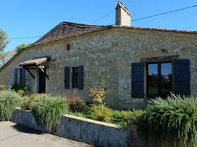 Maison, 133 m²
