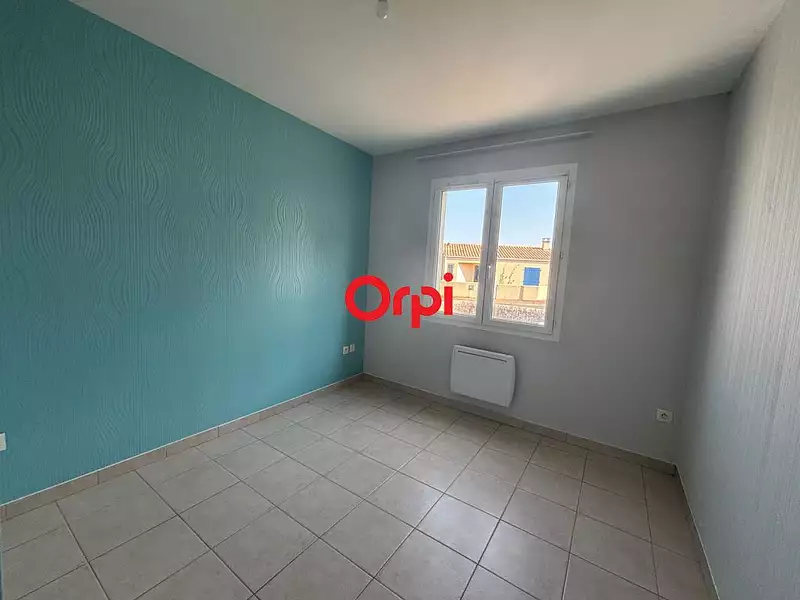 Maison, 85 m²