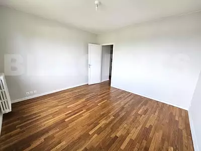 Appartement, 90 m²