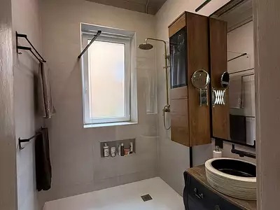 Appartement, 129 m²