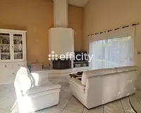 Maison, 170 m²