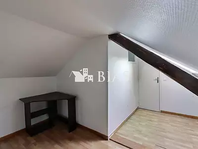Appartement, 104 m²