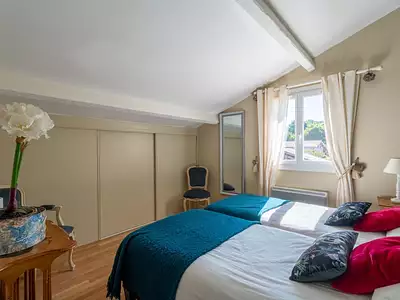 Maison, 231 m²
