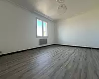 Maison, 142,5 m²