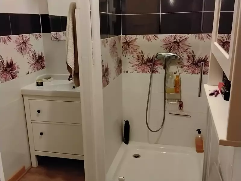 Maison, 105 m²