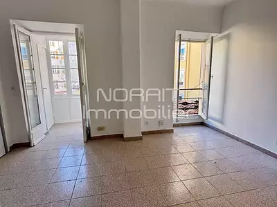 Appartement, 155,63 m²