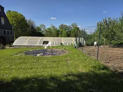 Maison, 177 m²