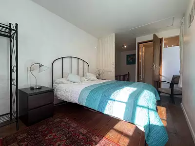 Maison, 155 m²