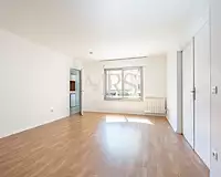 Appartement, 80 m²